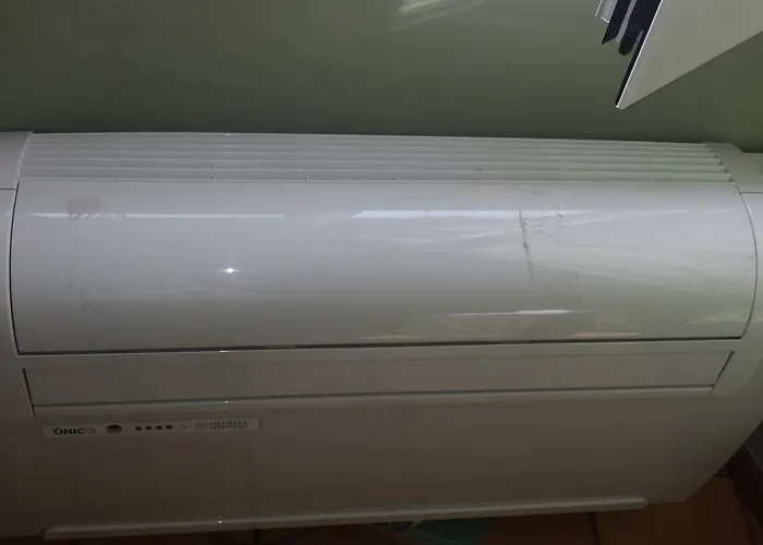 Le Soleil De