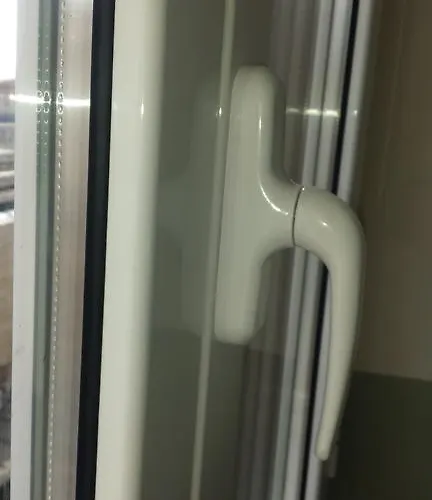 בית הארחה Le Soleil De *