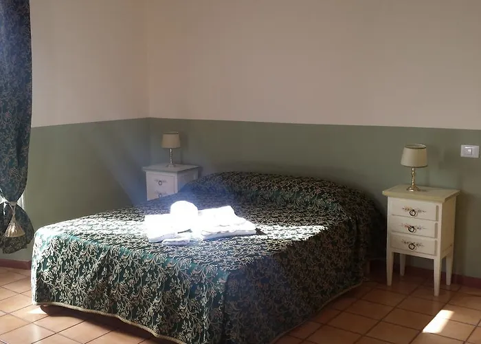 Le Soleil De * רומא